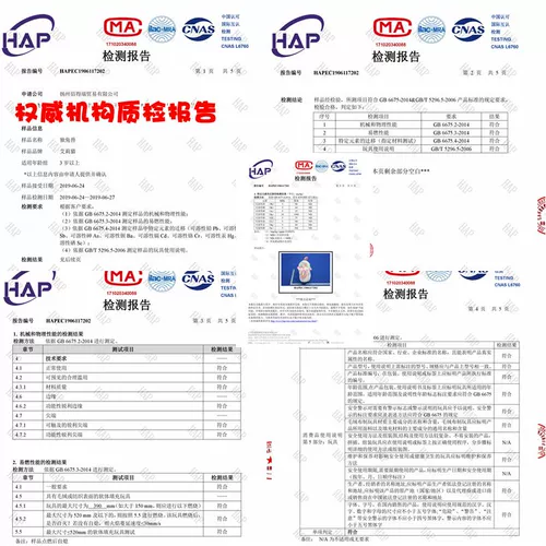 Плюшевая кукла, игрушка для сна, подушка, пони, единорог, подарок на день рождения