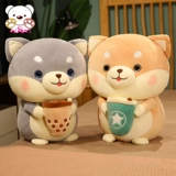 Плюшевая милая игрушка, тряпичная кукла, успокаивающая кукла