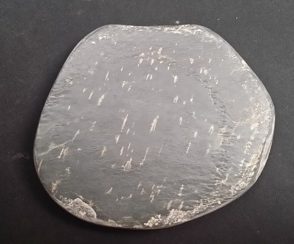 Stone Slabs --- Waterside Pit Substone Slabs 11 5 * 9 8 * 1 5cm Special Offers