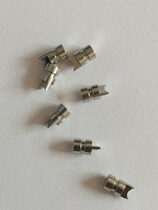 Shimano water drop wheel drum cqbfscq DC 200 300 400 half month 4*7 15