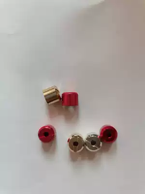 YAMATO Starscream WATER DROP WHEEL BLACK SPIDER STEEZ BLACK SPIDER 2020 PMAX3BF8 WIRE gauge cap M8