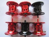 Water drop wheel IB7IB6ALX series modified wire cup 15 PE100 m