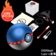 Metal Version Dual USB с теплыми руками Blue (20000 мАч) Подарочный пакет типа