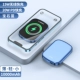 Военно-морской, маленький, 10000mah