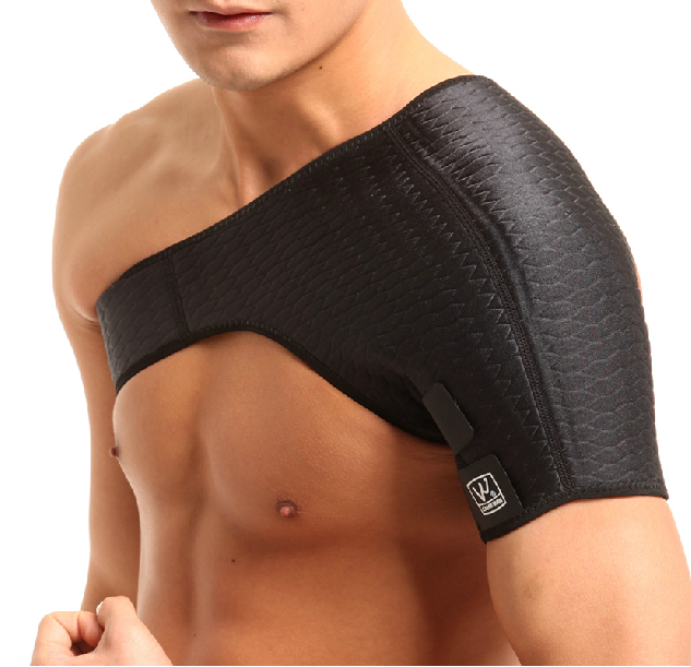 Protection sport - Ref 581876 Image 34