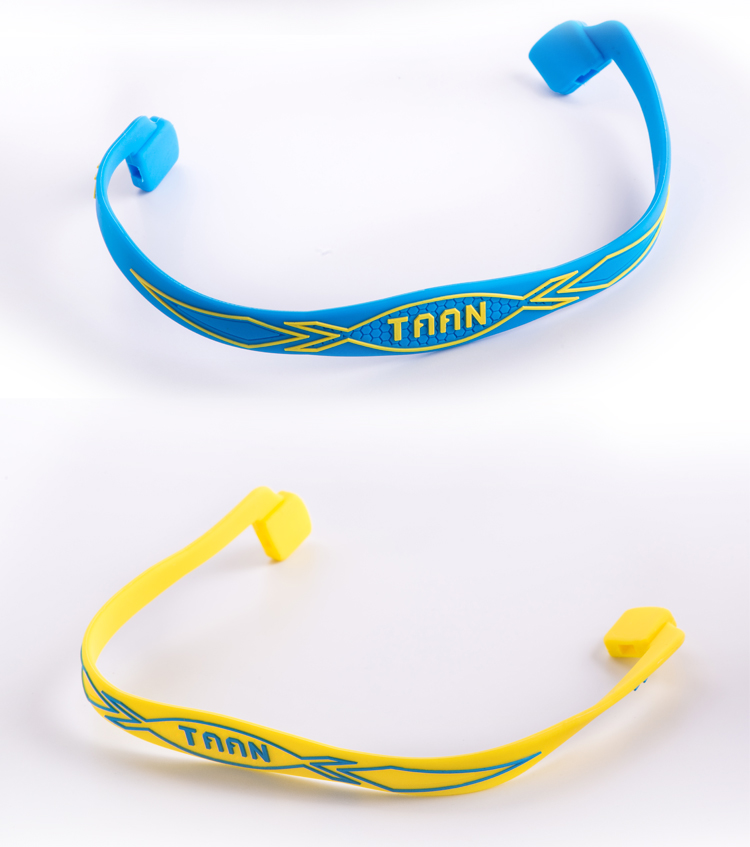 Etui à lunettes A1TAAN - Ref 1249719 Image 14