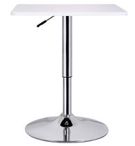 Special display stand for meal pagoda model rotating lifting ultra-stable pyramid shelf