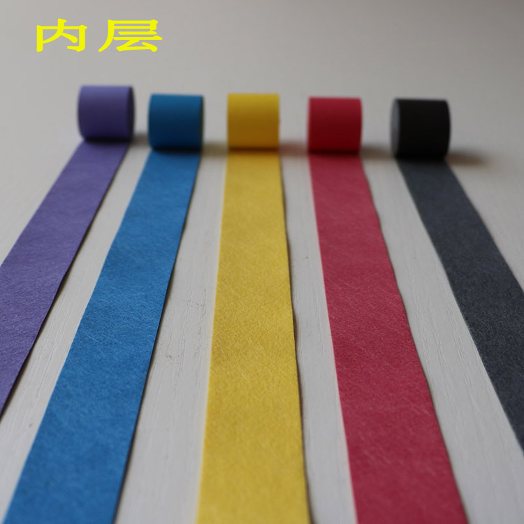 Vợt cầu lông máy bay lõm tay gel vợt tennis không trượt mồ hôi- thấm cá 竿 tay cao su bảng vợt tennis xử lý da vợt cầu lông dunlop
