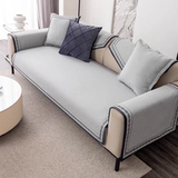 Эксклюзивные осенне-зимние диванные подушки Celier SD220 в линейке минималистичных итальянских легких роскошных кремовых подушек нового китайского французского американского стиля