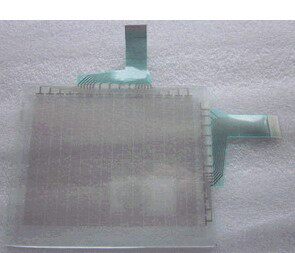 GP2300-LG41-24V GP2300-SG41-24V GP2300-TC41-24V touch screen