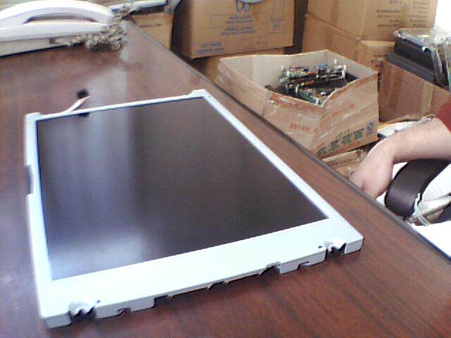 L MG8000XUCC L MG8001XUCC