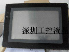 Omron NT620S-ST211B NT620S-ST211-E Touch Screen LCD screen