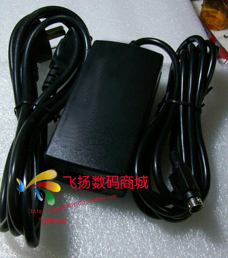Huawei VP9030 9035A 9036 9039S 9039S Machine Terminal Power Supply