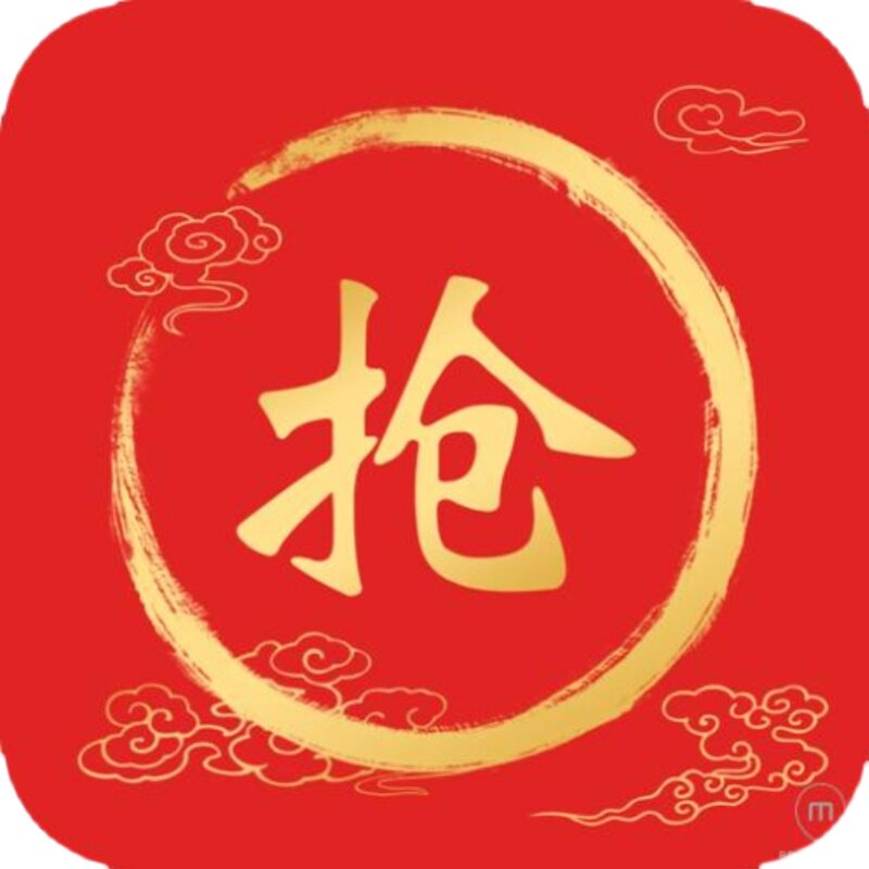 Small program registration on behalf of WeChat public account online reservation and number rush to answer questions on behalf of the consultation service