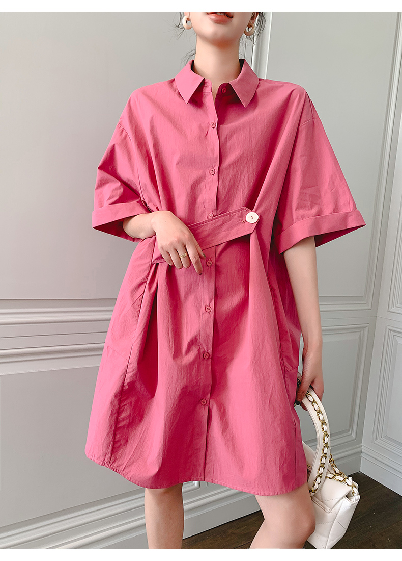 Robe été - Ref 3429138 Image 23