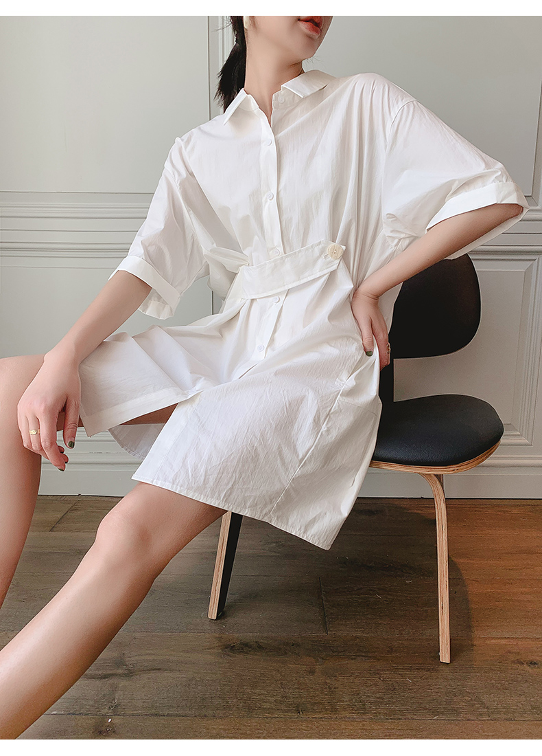 Robe été - Ref 3429138 Image 40