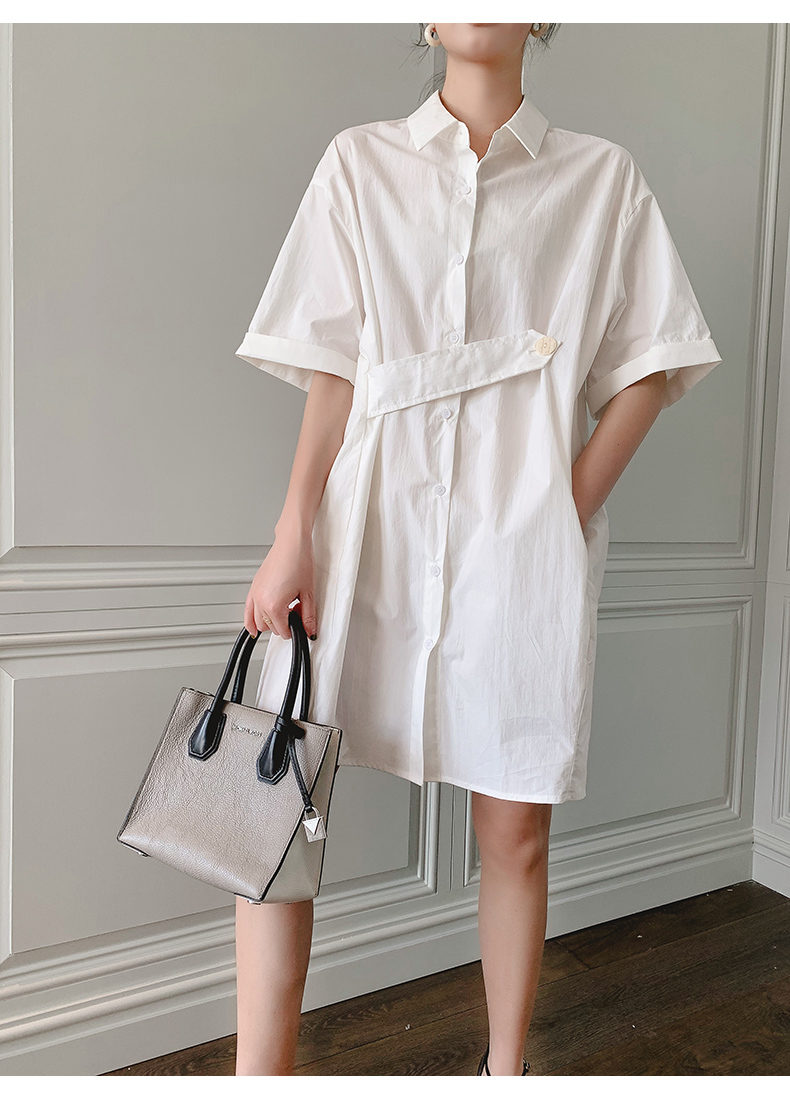 Robe été - Ref 3429138 Image 38