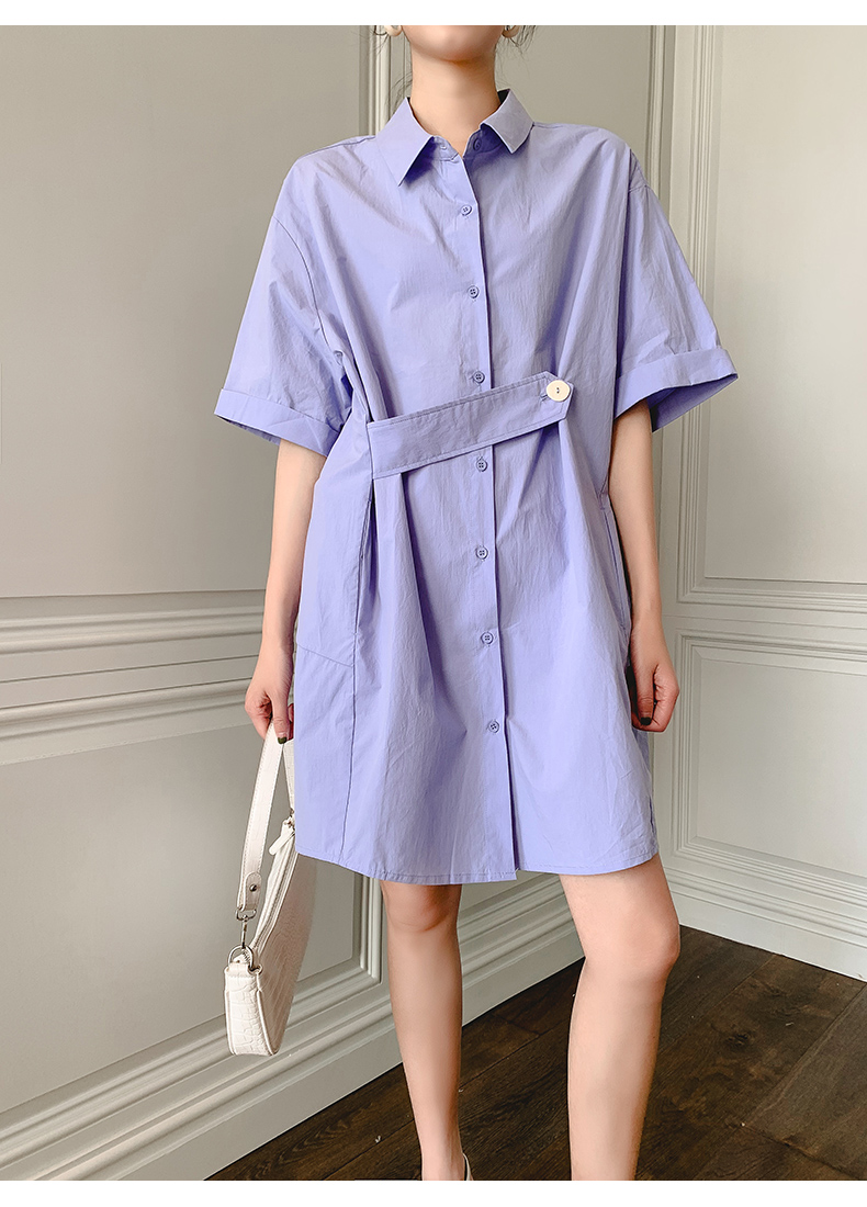 Robe été - Ref 3429138 Image 21