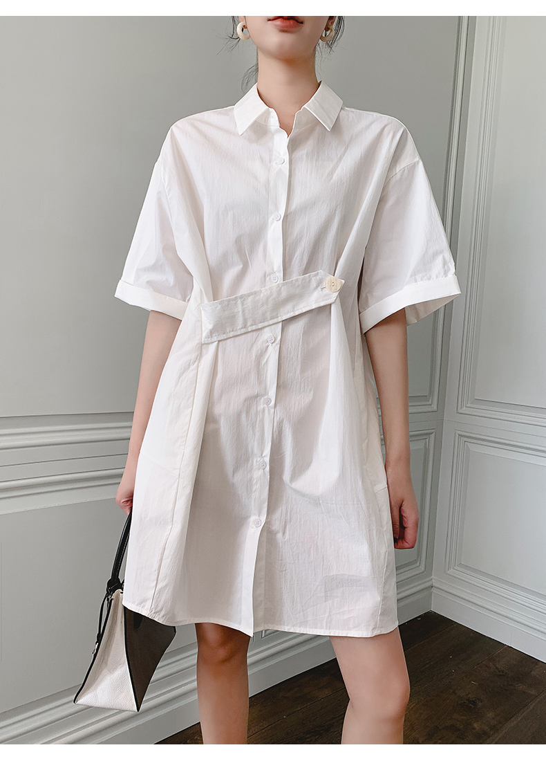 Robe été - Ref 3429138 Image 37