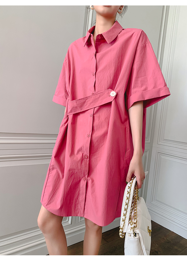 Robe été - Ref 3429138 Image 24