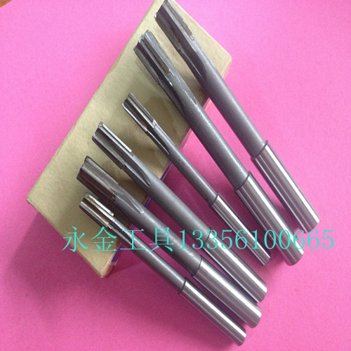 Inlaid alloy straight shank machine with articulated knife 14 1 14 2 14 3 14 4 14 14 5-6-7-8 14 9 spot-Taobao