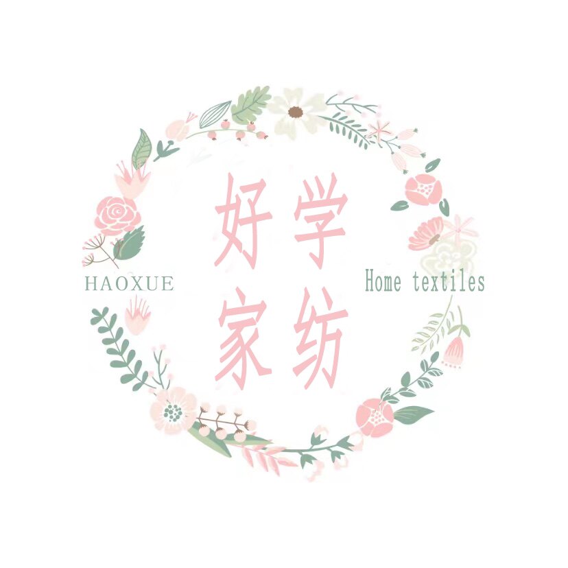 灰姑娘床帘