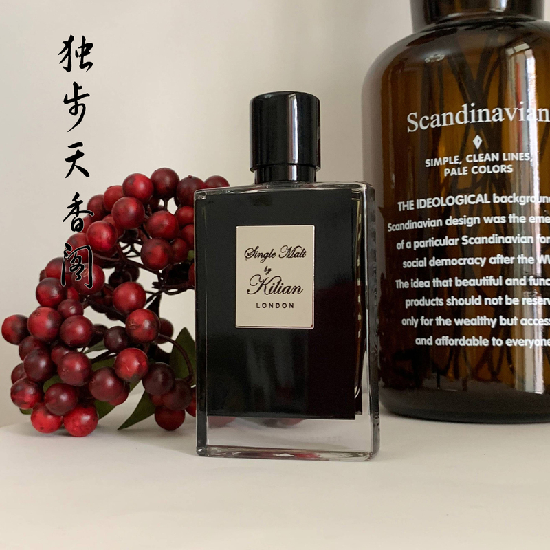 By Kilian London Limited Edition New and Old Versions Single Malt Smoke and Brandy in Stock By Kilian London Limited Edition New and Old Versions Single Malt Smoke and Brandy in Stock