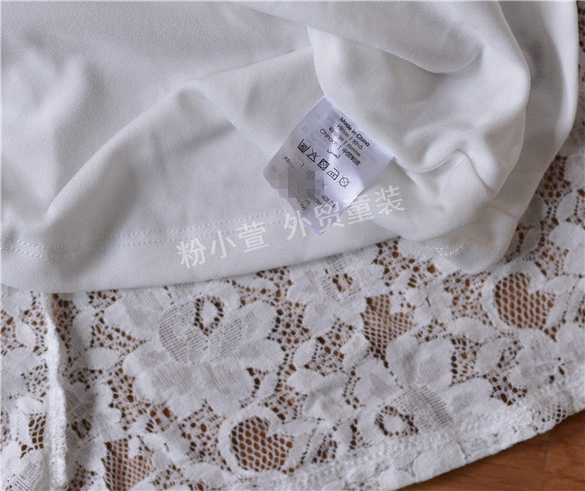 Jupe fillette - Ref 2049597 Image 16