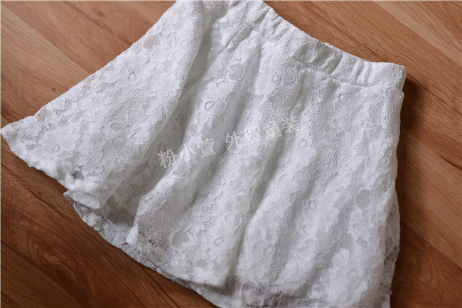 Jupe fillette - Ref 2049597 Image 19