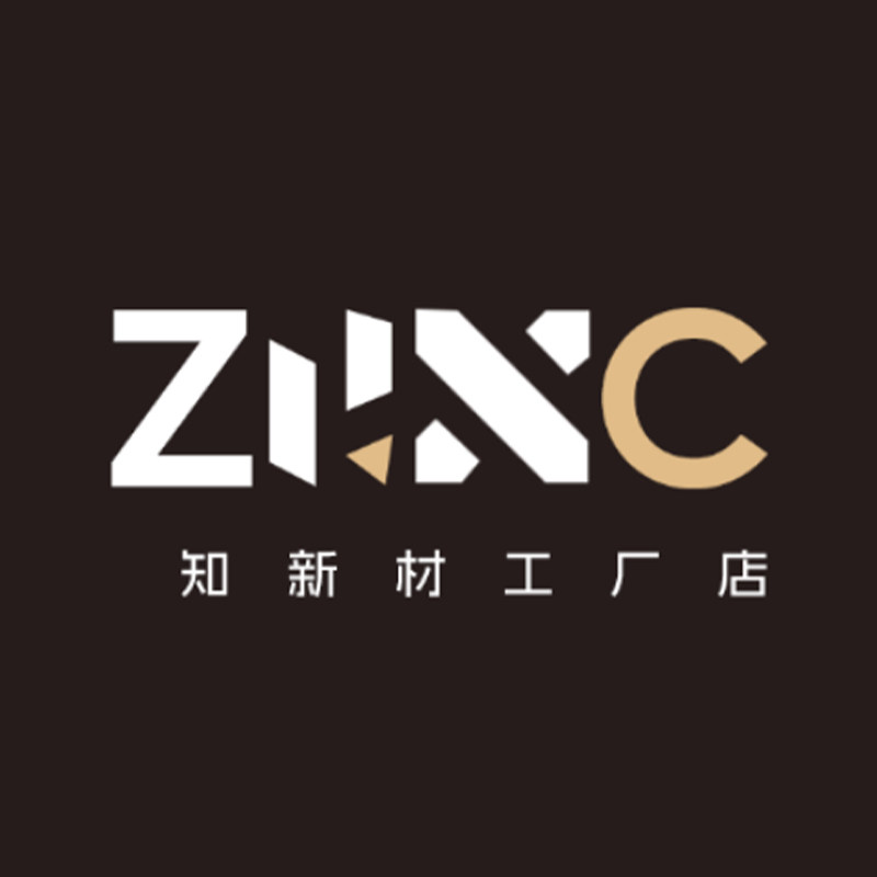 知新材工厂直销