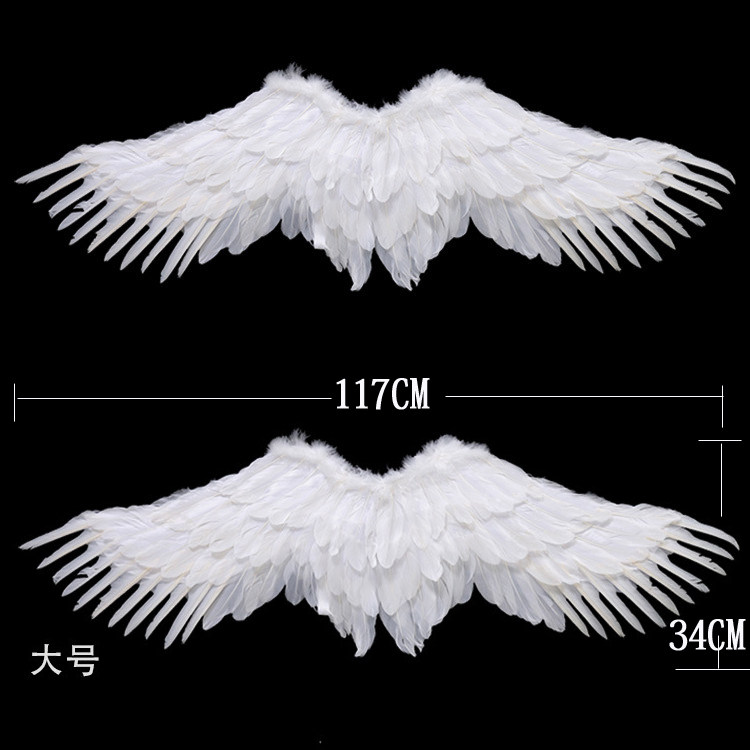 Angel wings League of Legends Magic girl lol cosplay star mom Solaka game skin cos suit