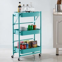 Без обновления без установки синий