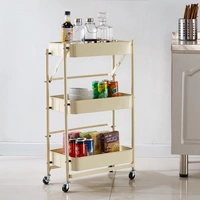 Модернизированная модель без установки Showllowling Cardski