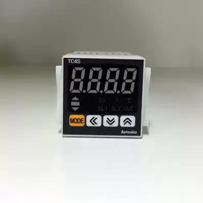 Autonics Autonics Thermostat TC4SP-14R
