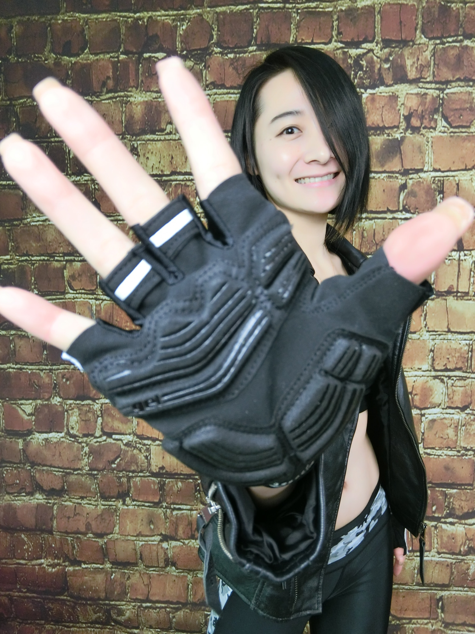 Protection sport - Ref 583572 Image 8