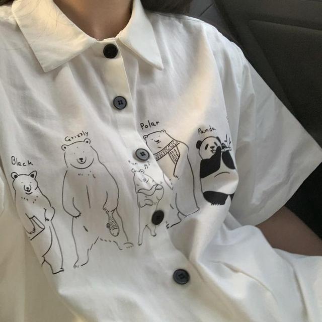 券值播