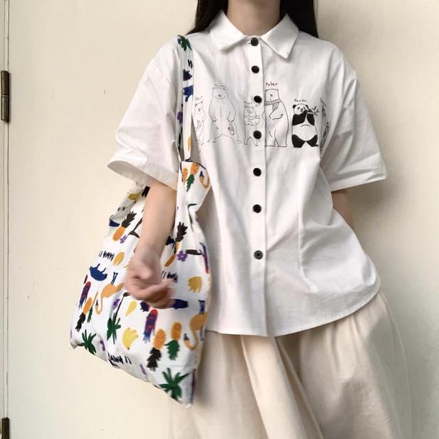 券值播