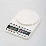 Шкала веса попугай Электронное взвешивание называется профилактикой заболеваний Tiger Skin Peony Suanfeng AI Scale Scale Bird Birds Scale