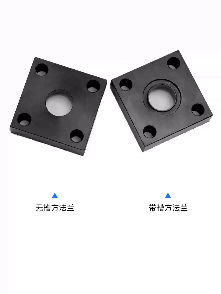 碳钢国标JB/ZQ4486液压法兰和日标SHA/SHB单片液压方法兰-淘宝Taobao | 天猫Tmall