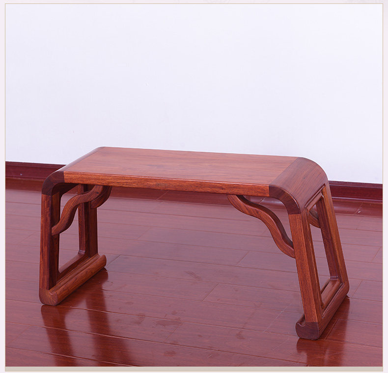 Myanmar Huali Piano table_07.jpg