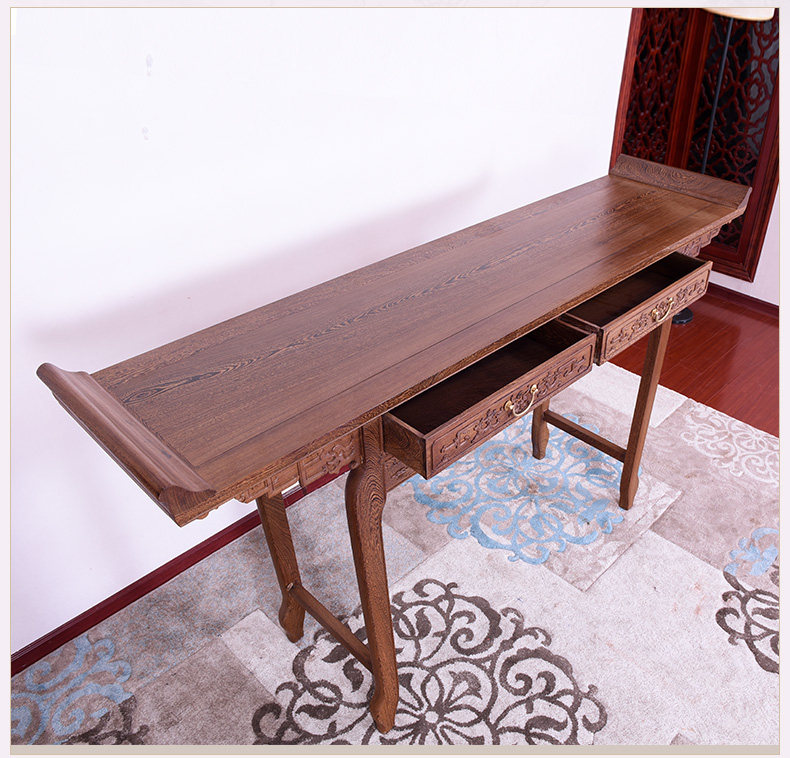 Куриное крыло деревянное топ case_07.jpg