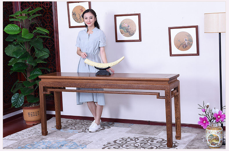 Ming -стиль плоская голова case_15.jpg