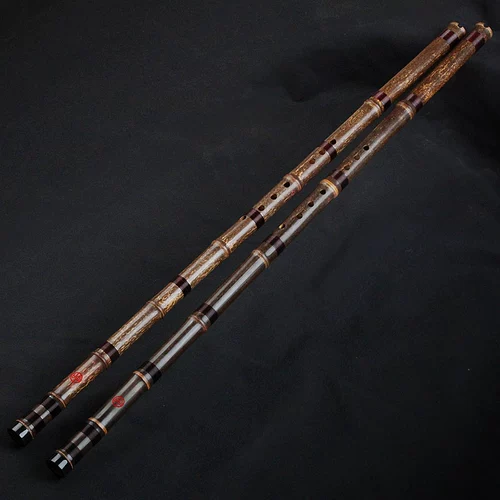 Национальный музыкальный инструмент Zizhu Cave Xiao Старший профессиональный сокровище спектакля xiao 8 Kong Turbus Glip f6 xiao бесплатная доставка модель доставки