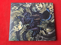 Unpacking Black Metal Twilight III: Beneath Tridents Tomb Good quality