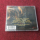 Megadeth The Sick, The Dying and The Dead Нераспечатанный фильм, Разбитая коробка, Треснувшая mini 1