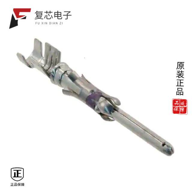 全新正品1-66361-0|1-66360-6|1-66360-5