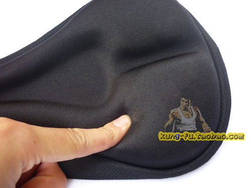 Selle de vélo Mountain Bike - Ref 2352814 Image 6