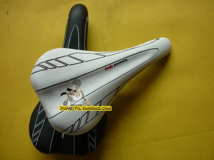 Selle de vélo Mountain Bike - Ref 2359279 Image 6