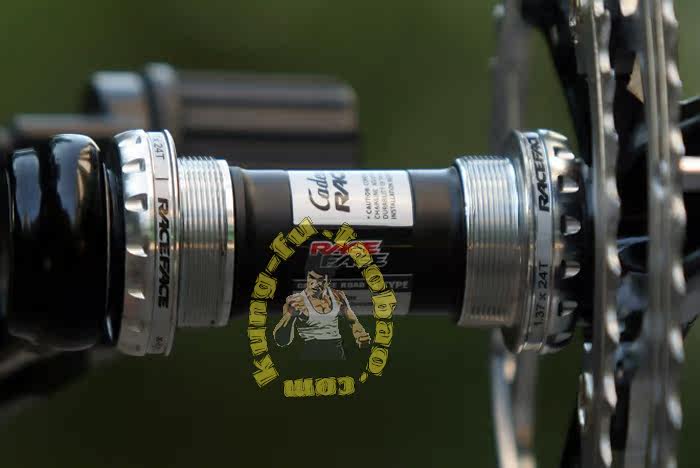 Outils pour vélo - Ref 2280806 Image 3