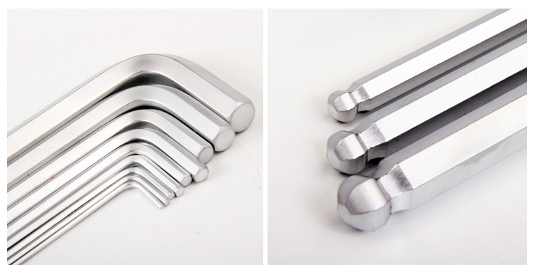 Clé pour réparation vélo - Ref 2302701 Image 7